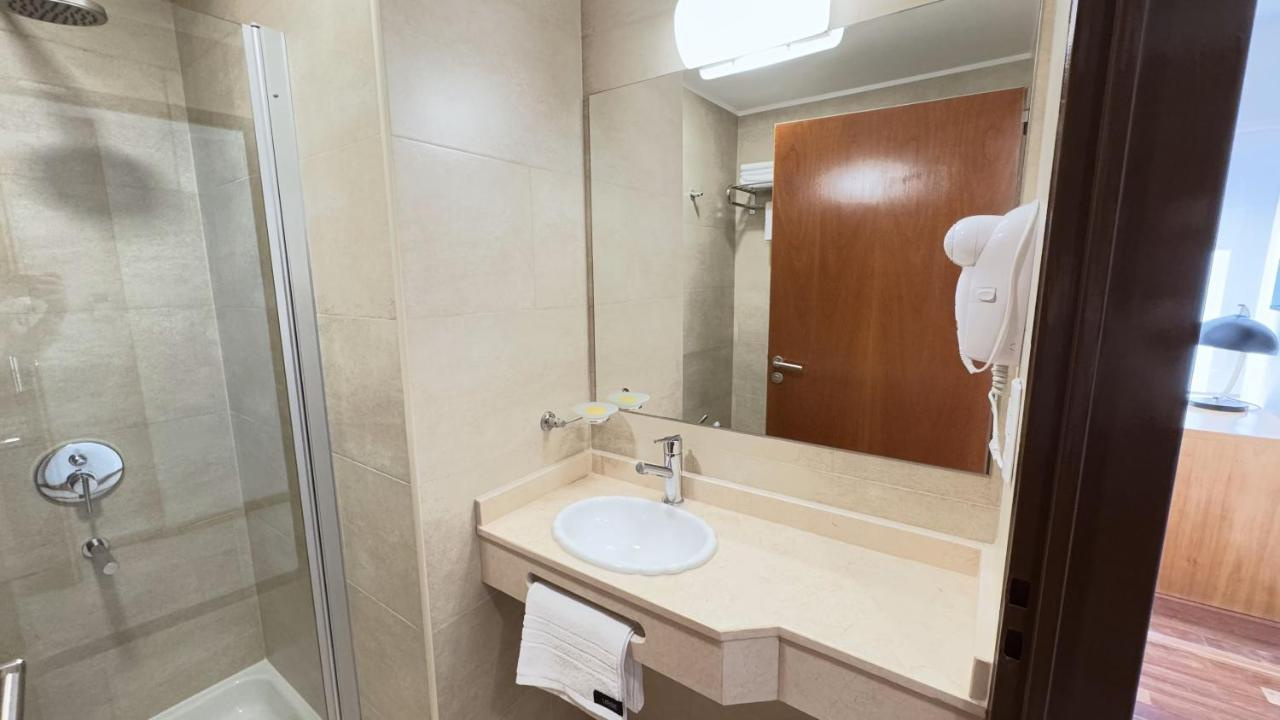 Photo - Urbe Hotel