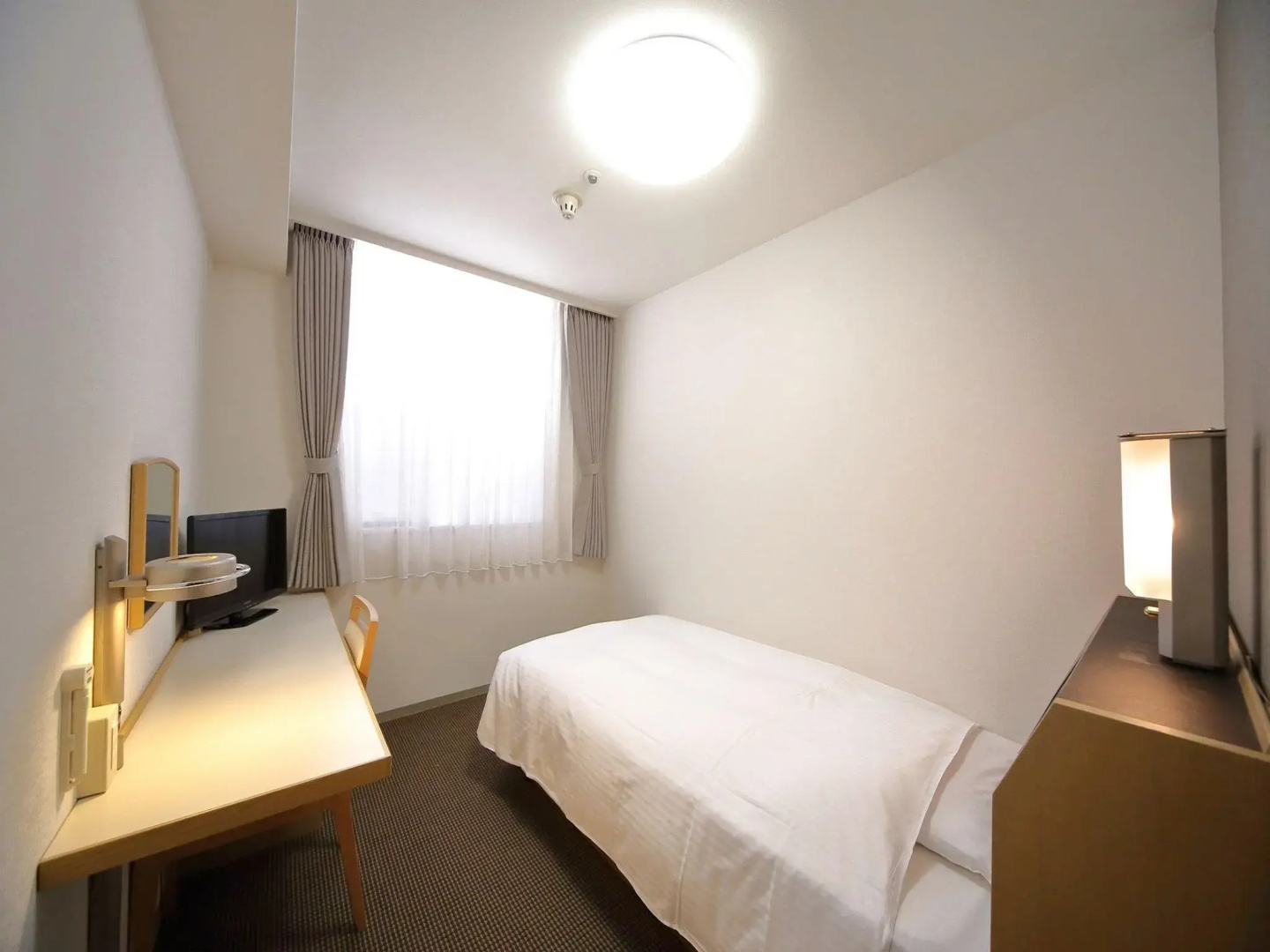 Photo - Hotel Awina Osaka