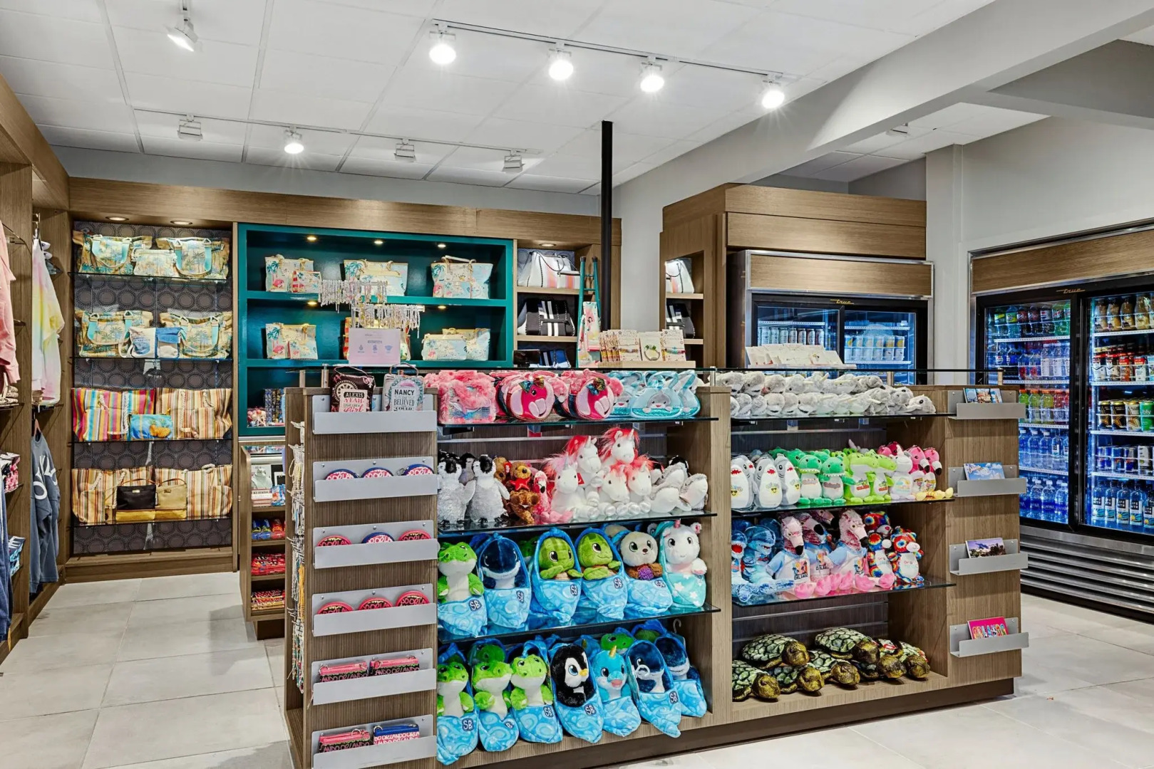 Foto - Sheraton Vistana Villages Resort Villas, I-Drive Orlando