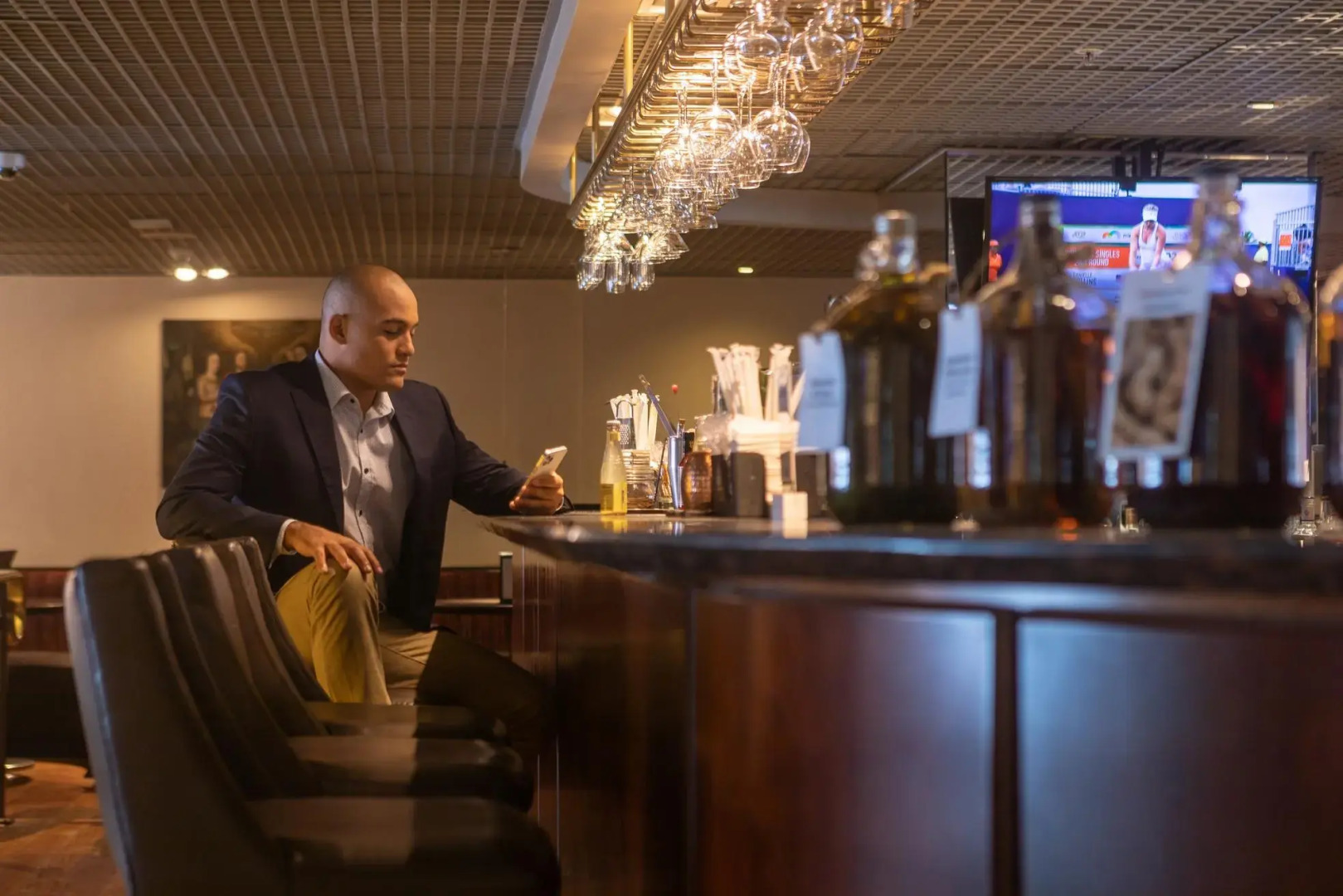 Photo - Casa Andina Premium Miraflores