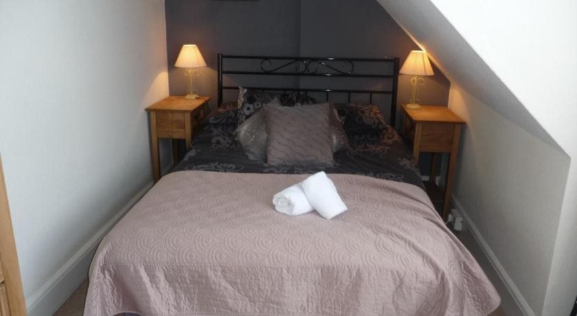The Bernay