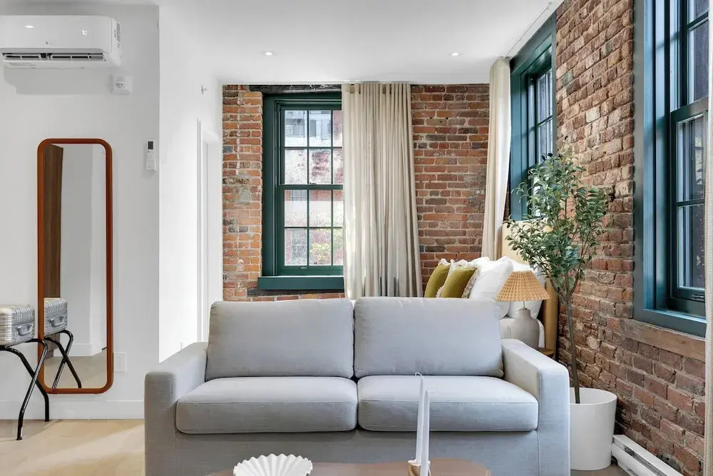 Foto - The Mercer Boutique Hotel