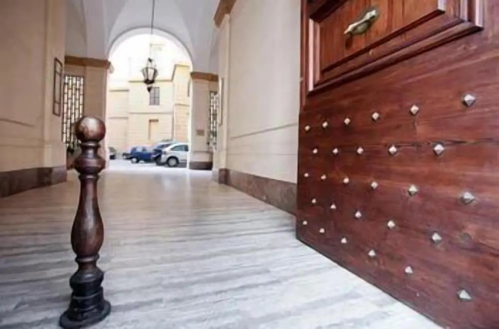 Foto - Maison de Marta