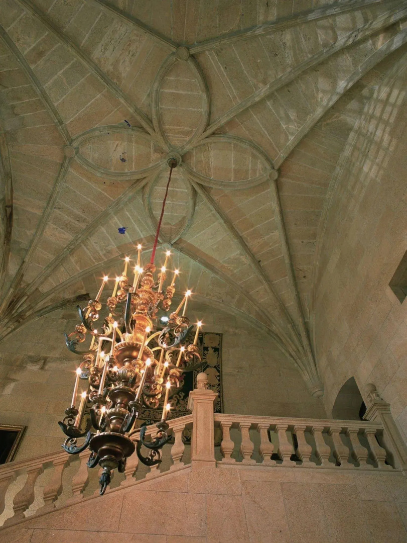 Photo - Parador de Baiona