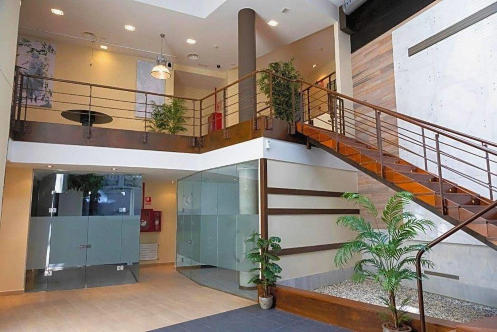 Foto - Hotel AR Isabel de Farnesio