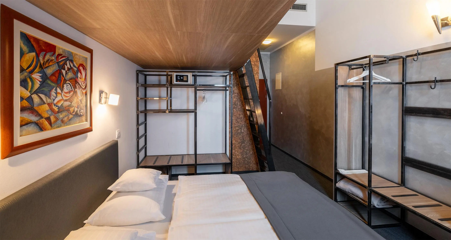 Photo - Best Western Airport Hotel Stella