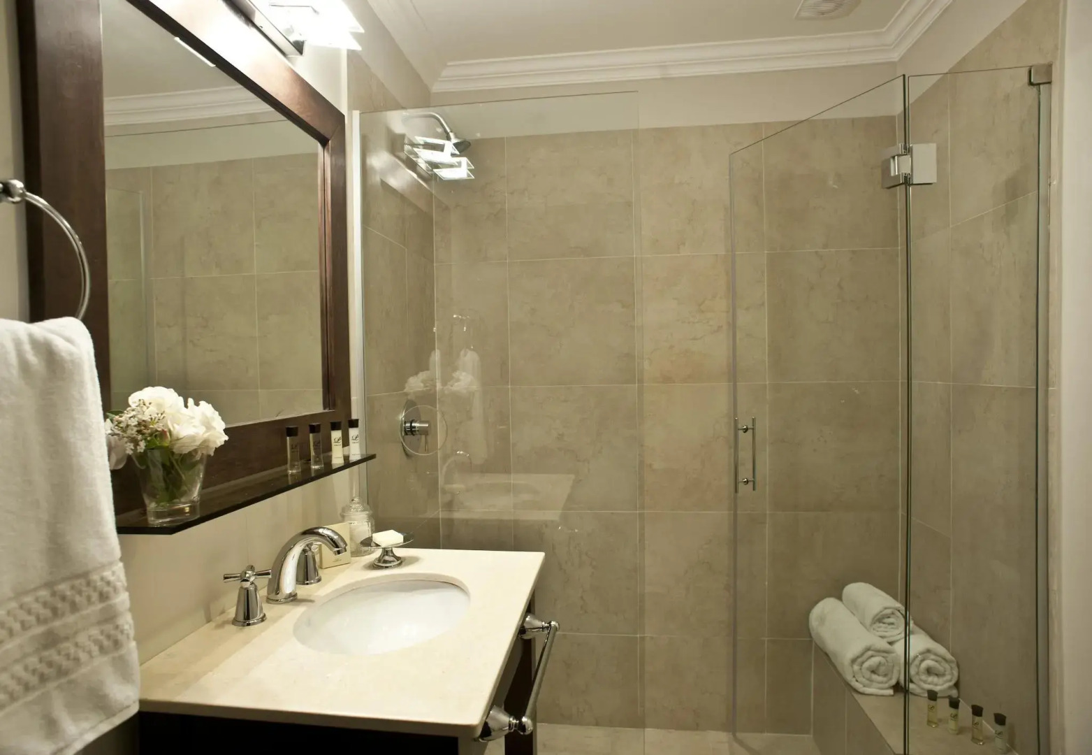 Foto - Arelauquen Lodge, a Tribute Portfolio Hotel