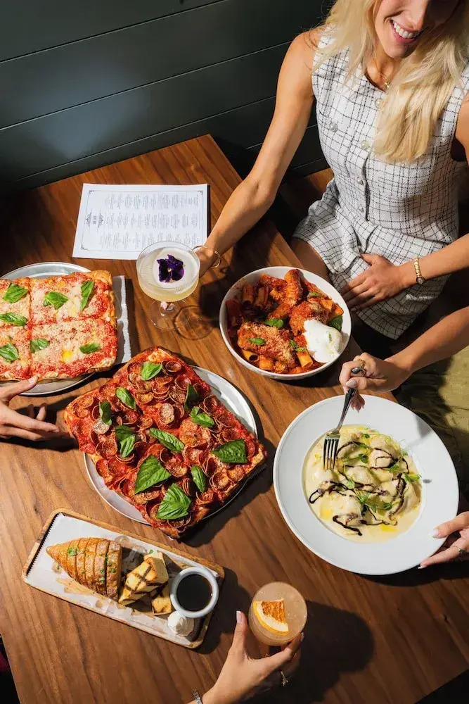 Photo - FOUND Hotels, Miami Beach, Series by Marriott