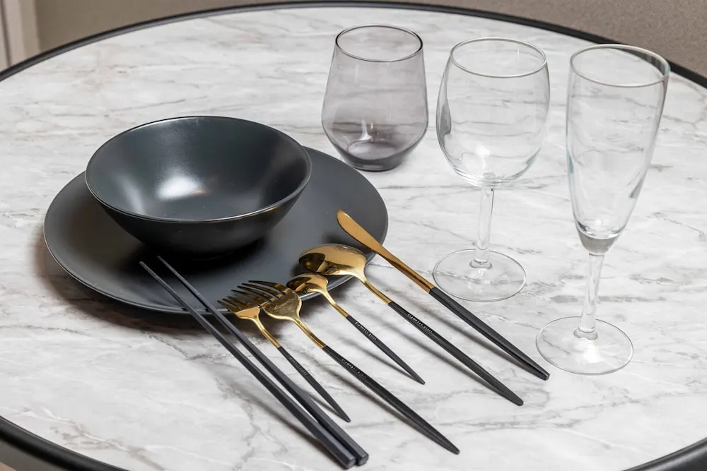 Foto - JAPAVISTA Aqua