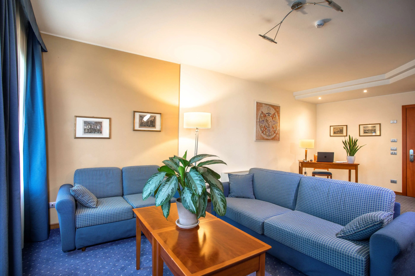 Photo - Best Western Titian Inn Hotel Treviso