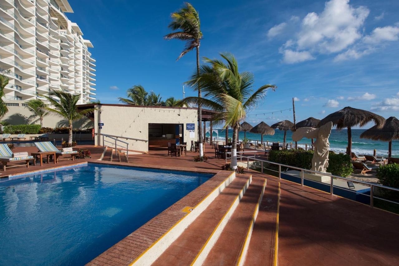 Foto - Club Regina Cancun managed by Accor (Opening December 2025)