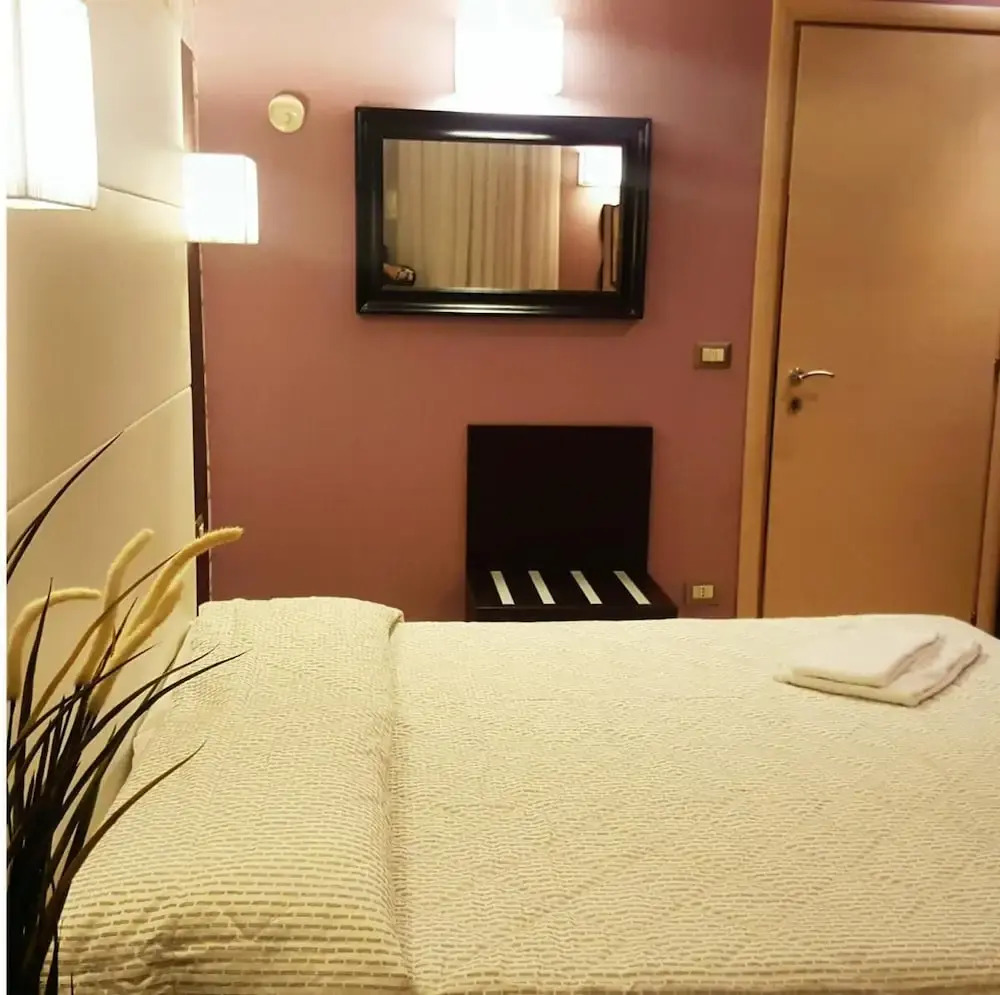 Photo - B&B Emozioni Romane