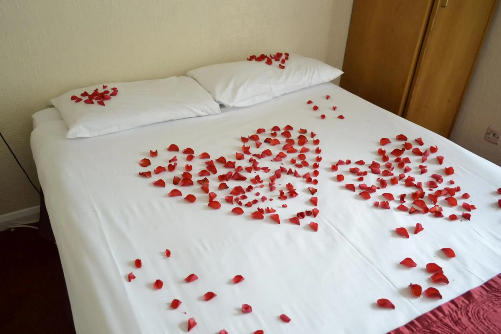 Foto - Syama Mansion Phromphong