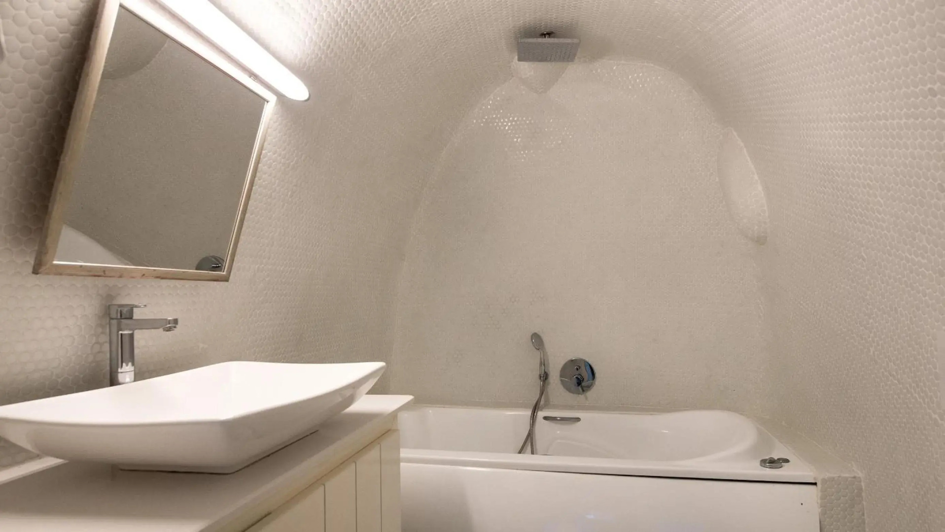 Foto - Alexander Villas