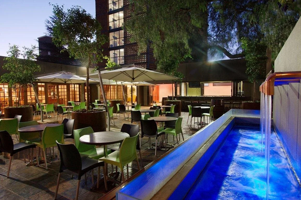Photo - Hotel 224 & Apartments