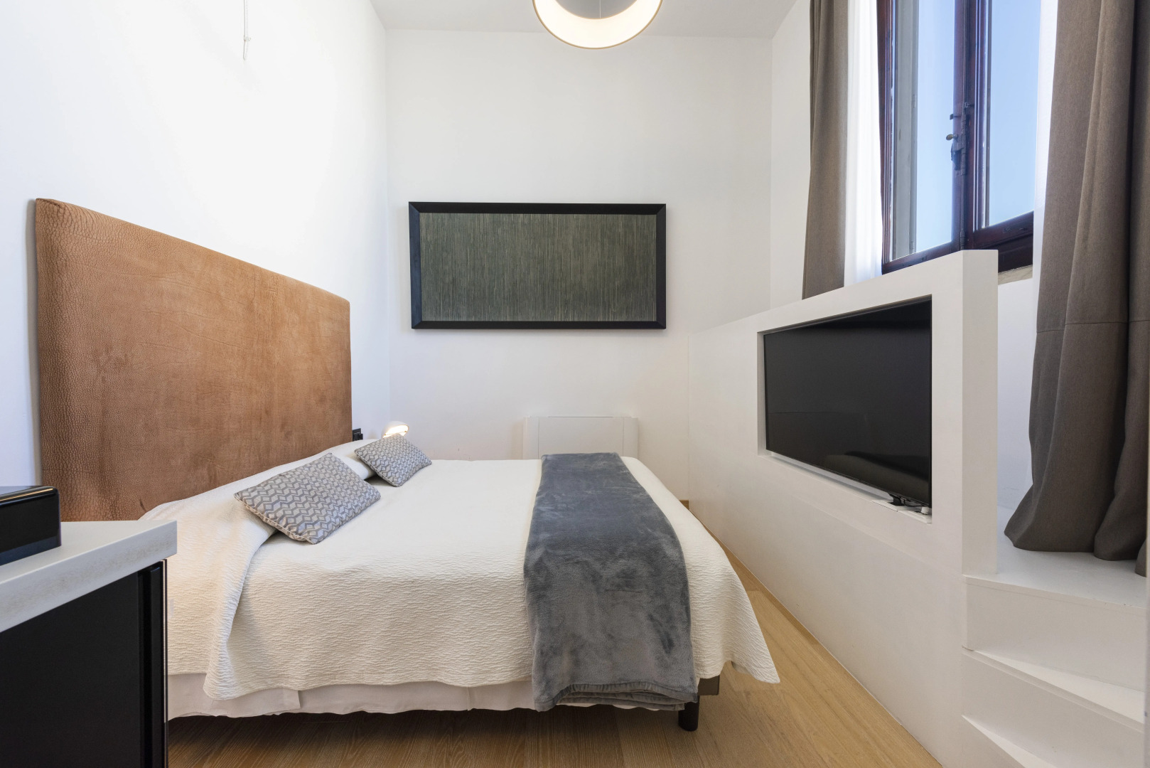 Photo - B&B Soggiorno Battistero