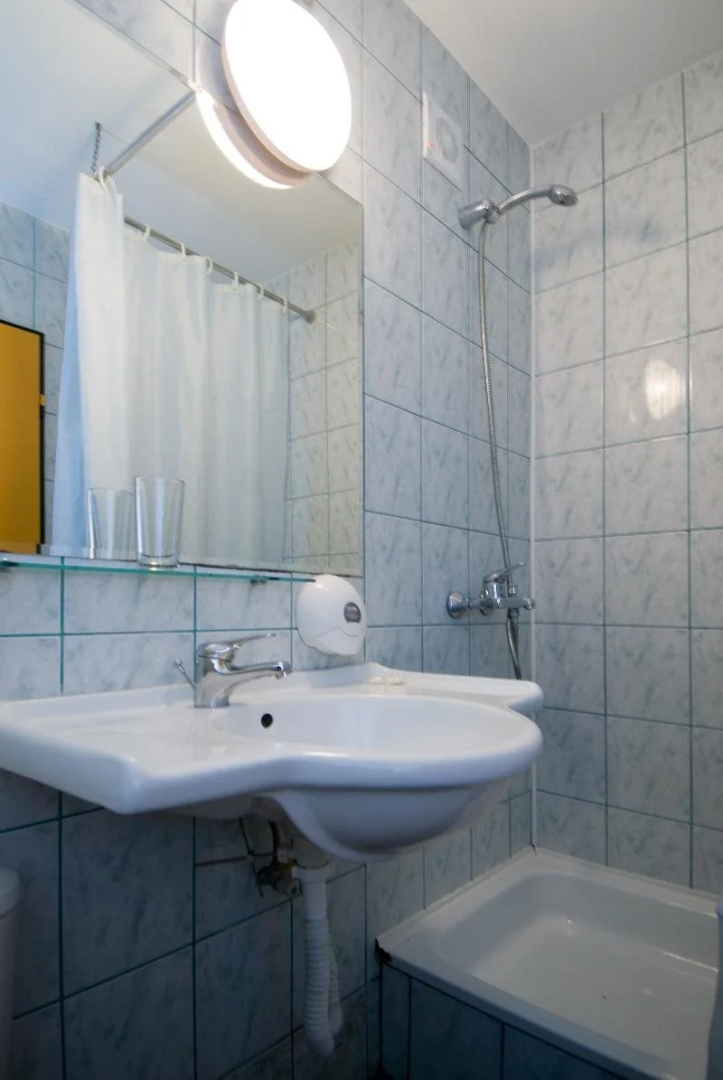 Photo - Hotel Trakia Garden