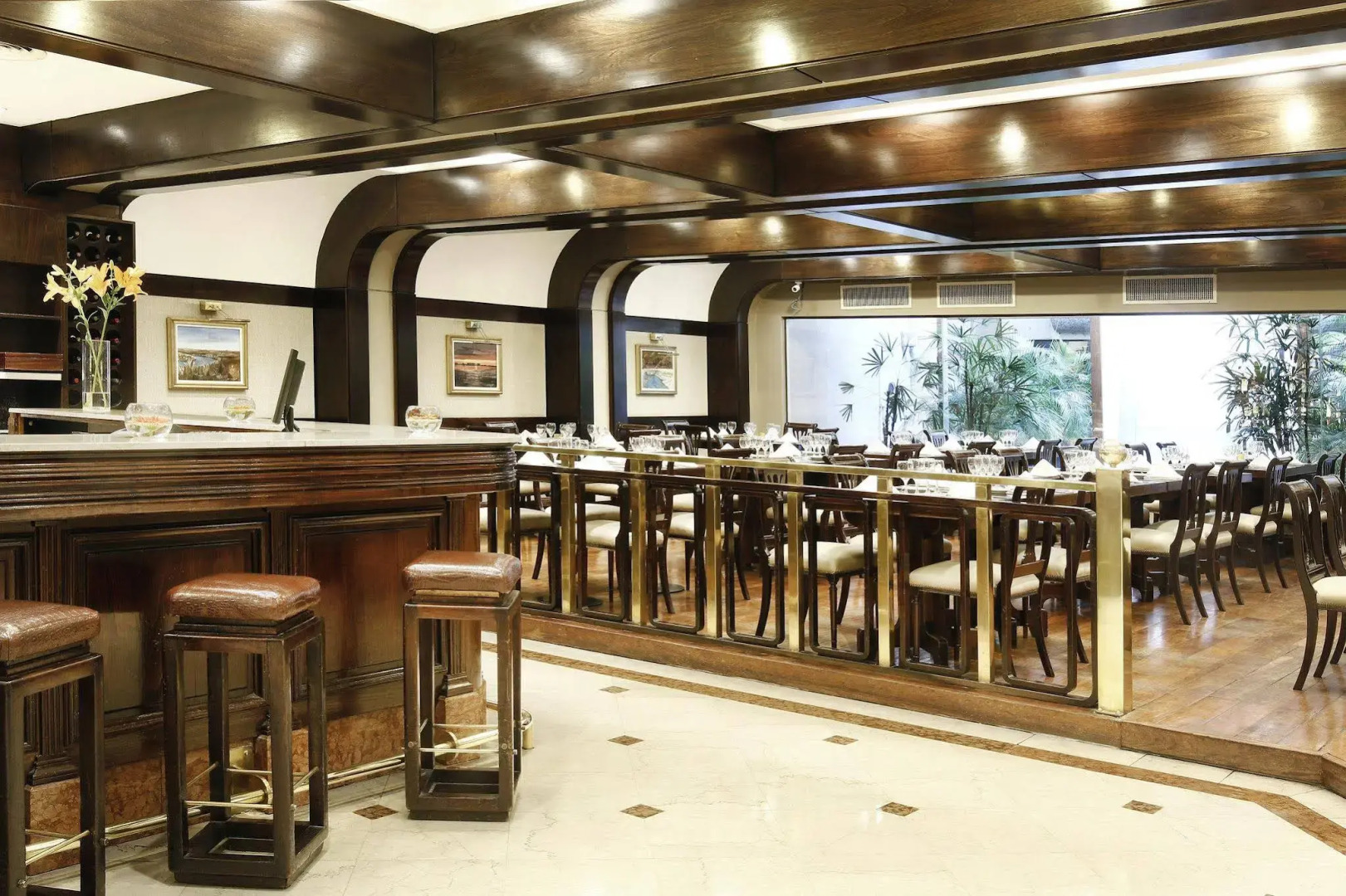 Photo - Cyan Hotel de Las Americas