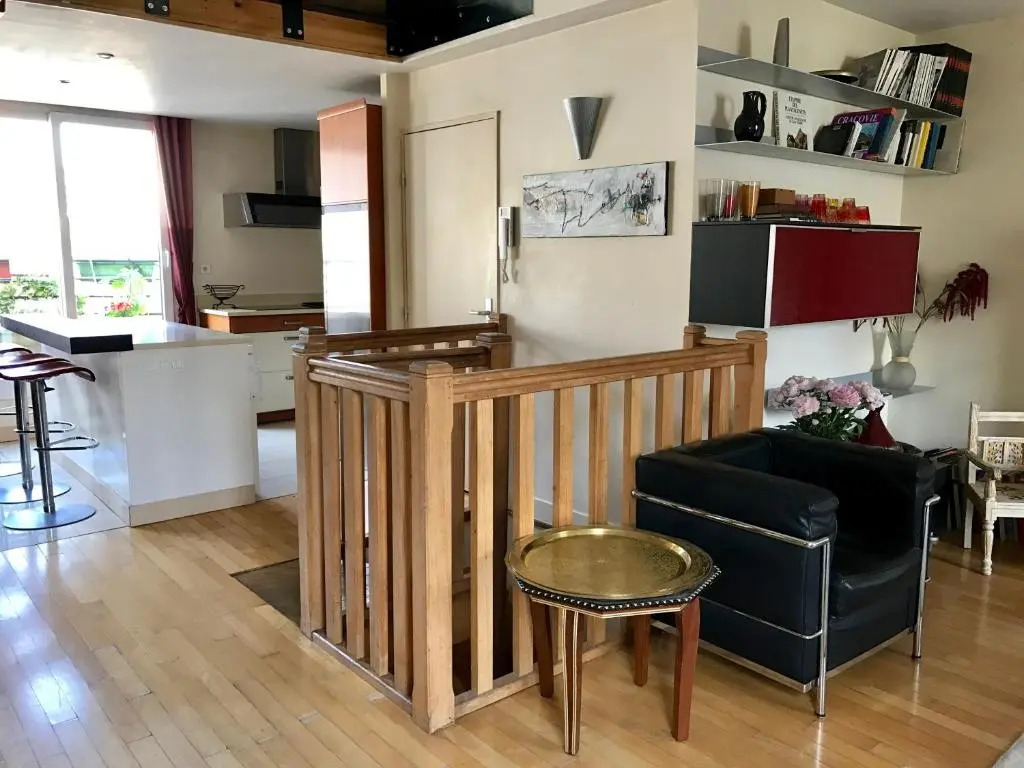 Foto - Maison Lavaud