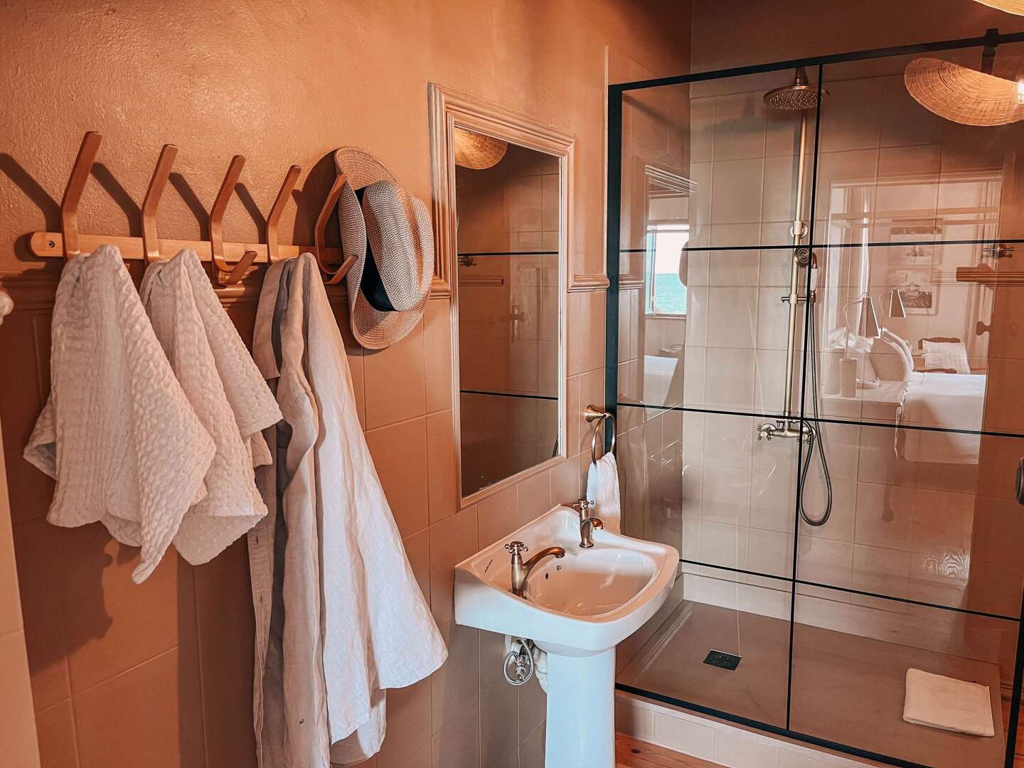 Photo - Sonnekus Boutique Hotel & Bistro