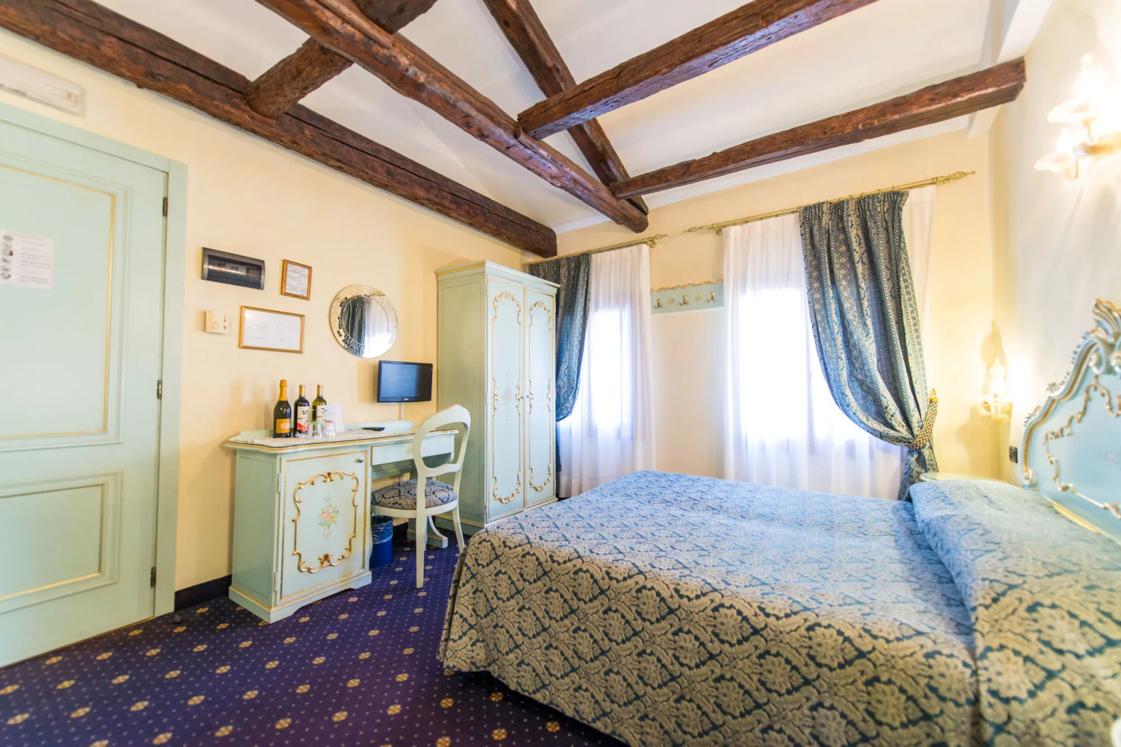 Foto - Locanda Ca' Zose