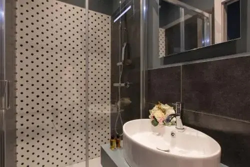 Foto - Le Texture Premium Rooms Duomo-Cordusio