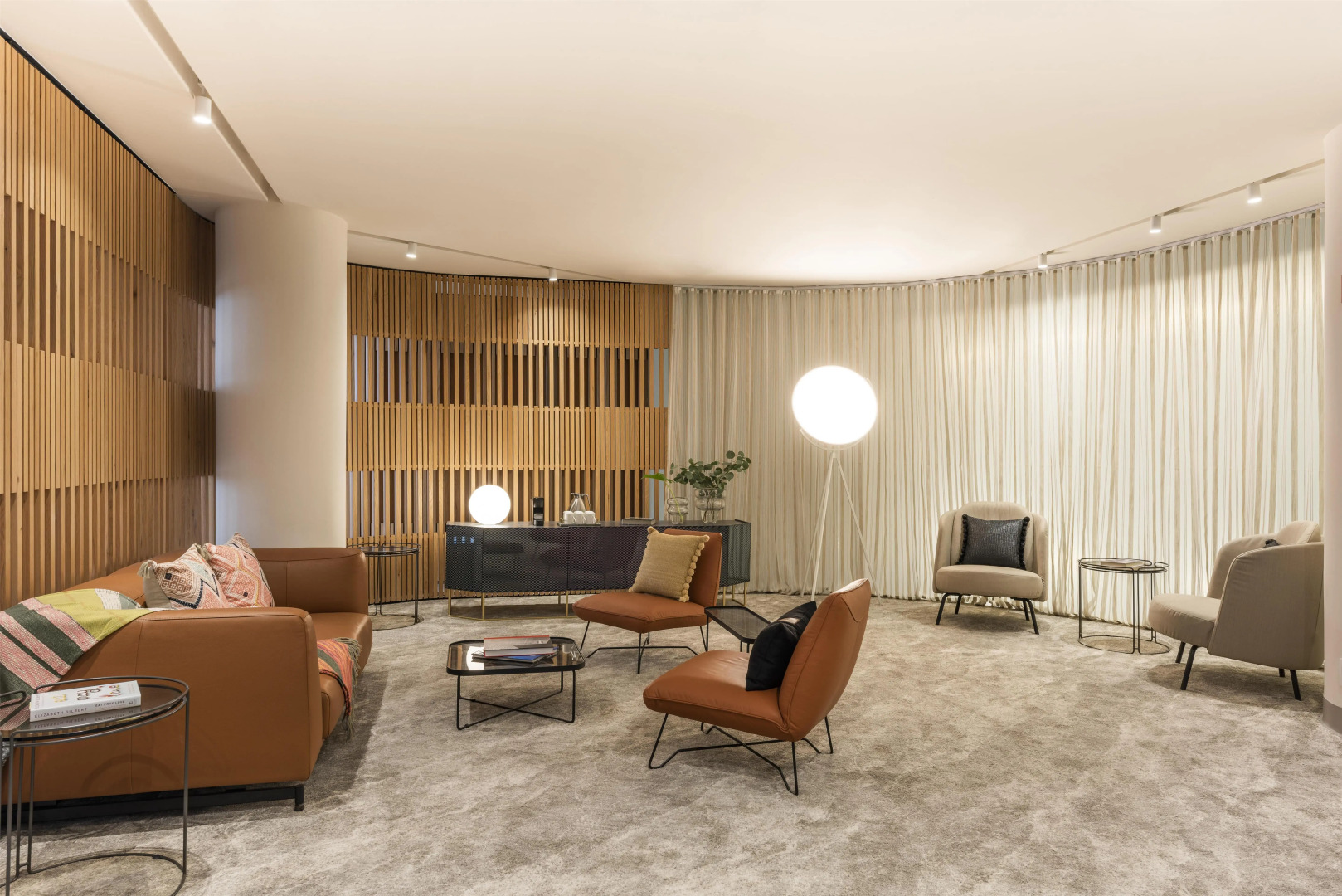 Foto - Andaz Condesa Mexico City, By Hyatt