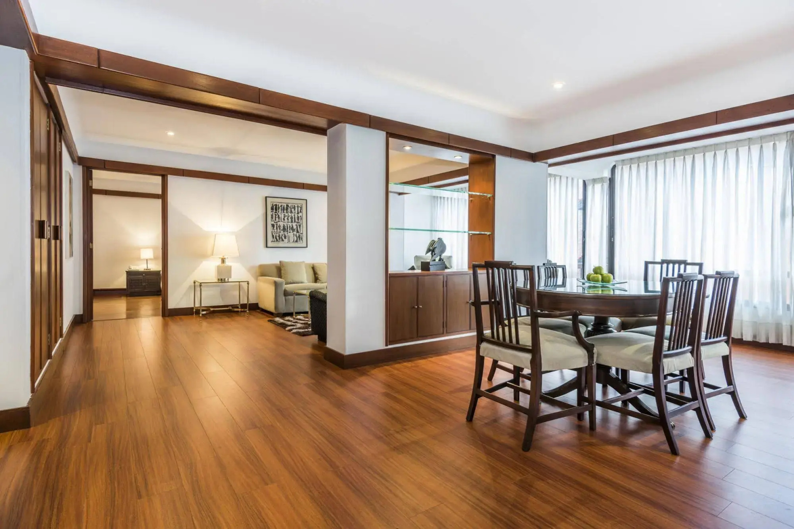 Photo - Travelers Suites Condominio Plenitud