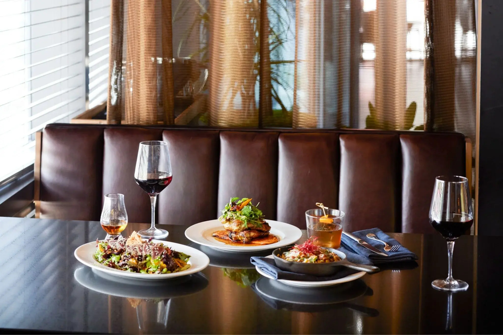 Foto - The Otis Hotel Austin, Autograph Collection