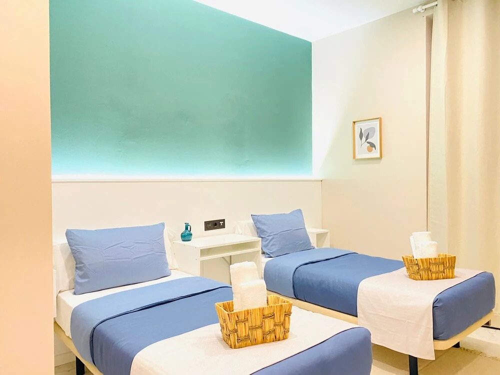 Photo - Casa Vestali