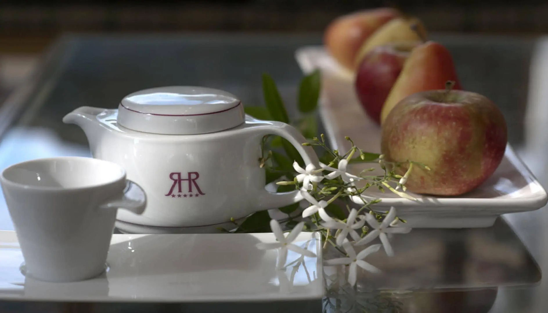 Foto - Le Royal Hammamet