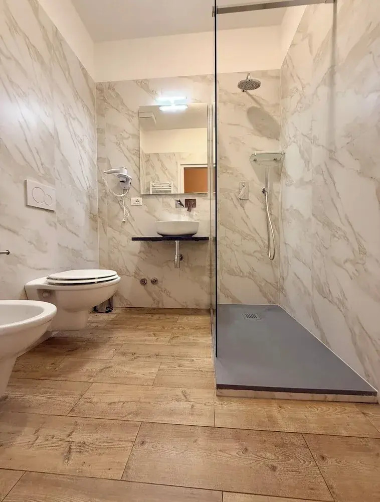 Foto - La Boutique by Rjgal B&B