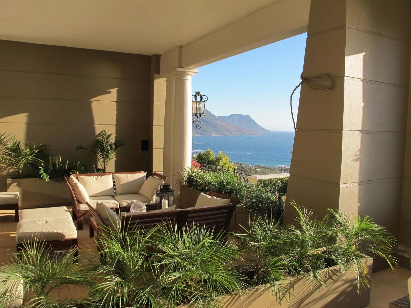 Foto - 21 Nettleton Boutique Hotel & Luxury Residence