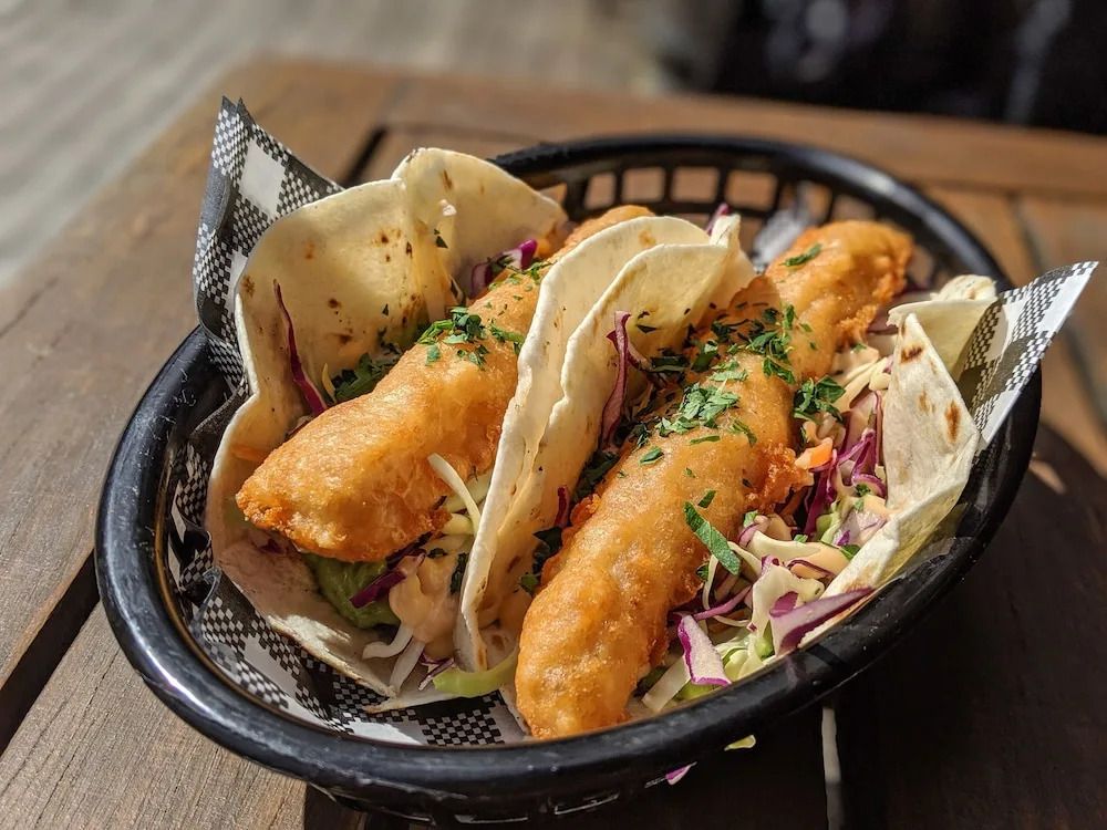 Photo - Royal Derby Hotel