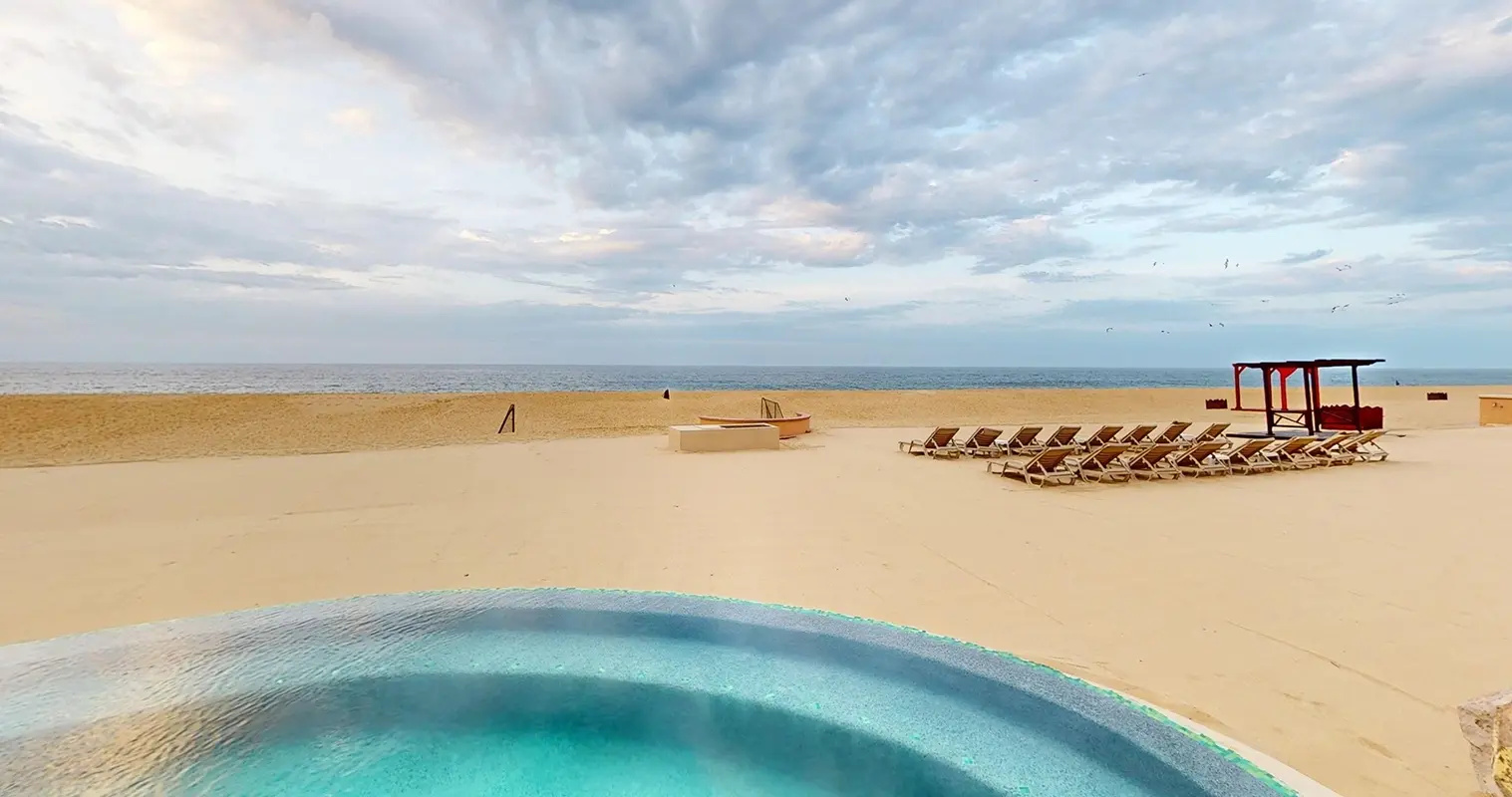 Photo - Playa Grande Resort & Grand Spa