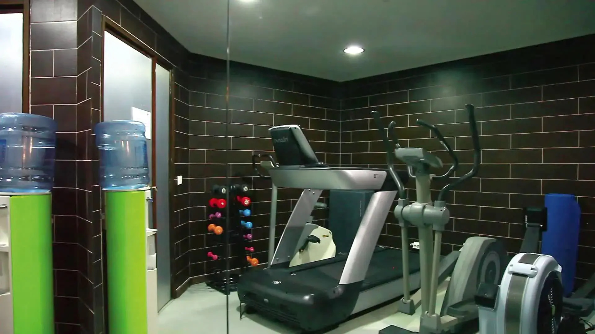 Photo - Rocamar Exclusive Hotel & Spa - Adults Only