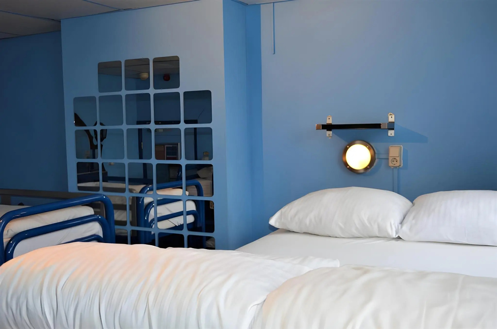 Foto - Flying Pig Uptown