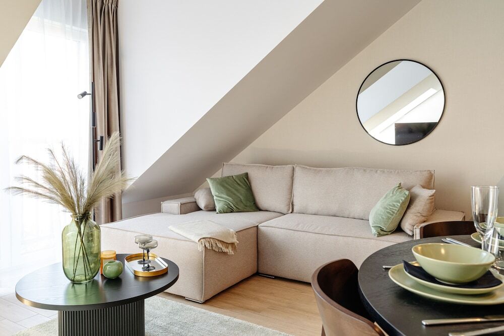 Foto - Muse - LoftAffair Spa Collection