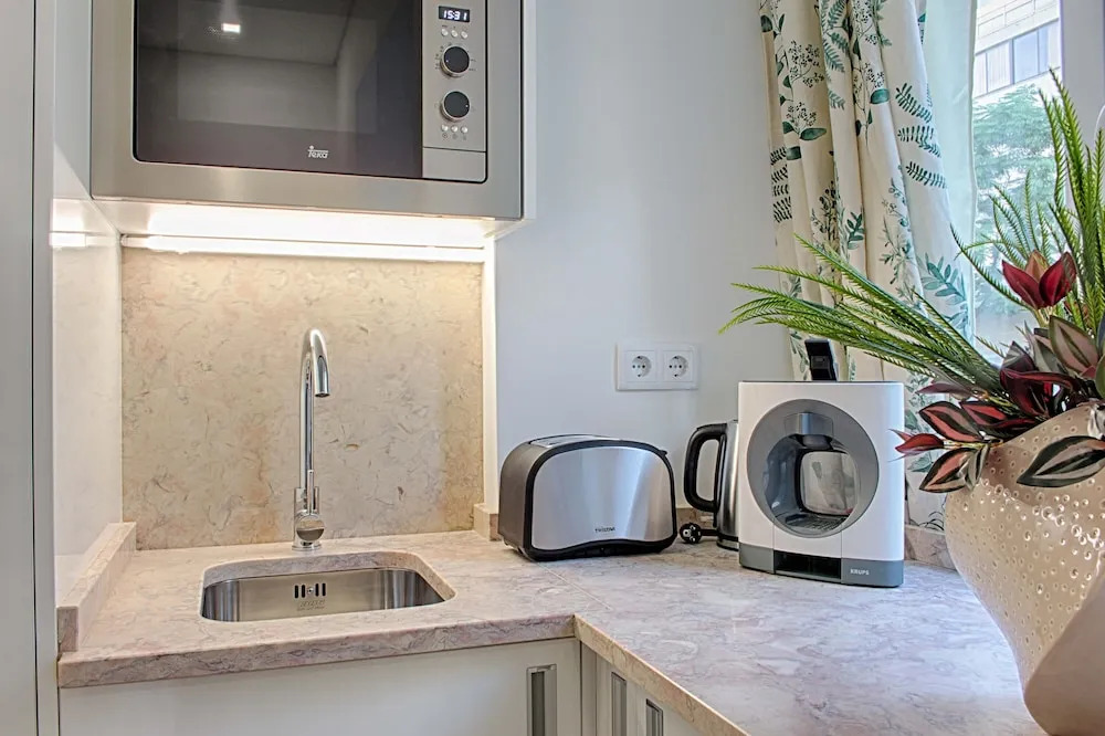 Foto - Guesthouse by Trip2Portugal