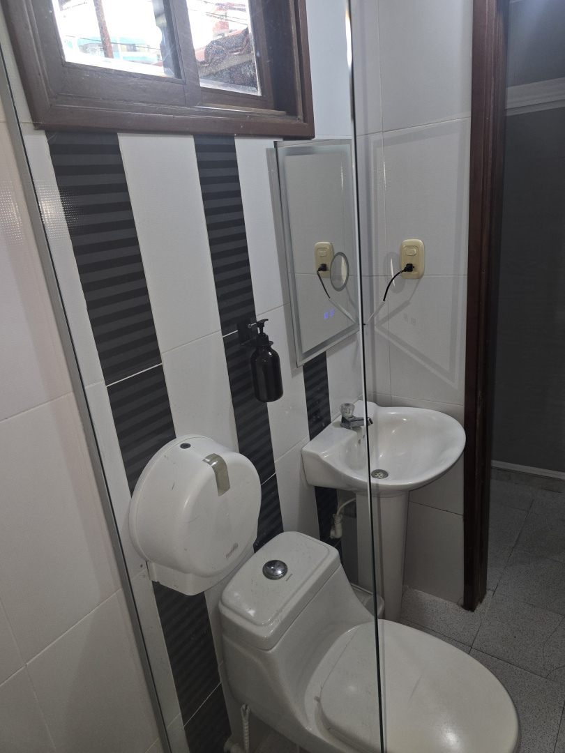 Photo - Hotel Rodadero Dorado