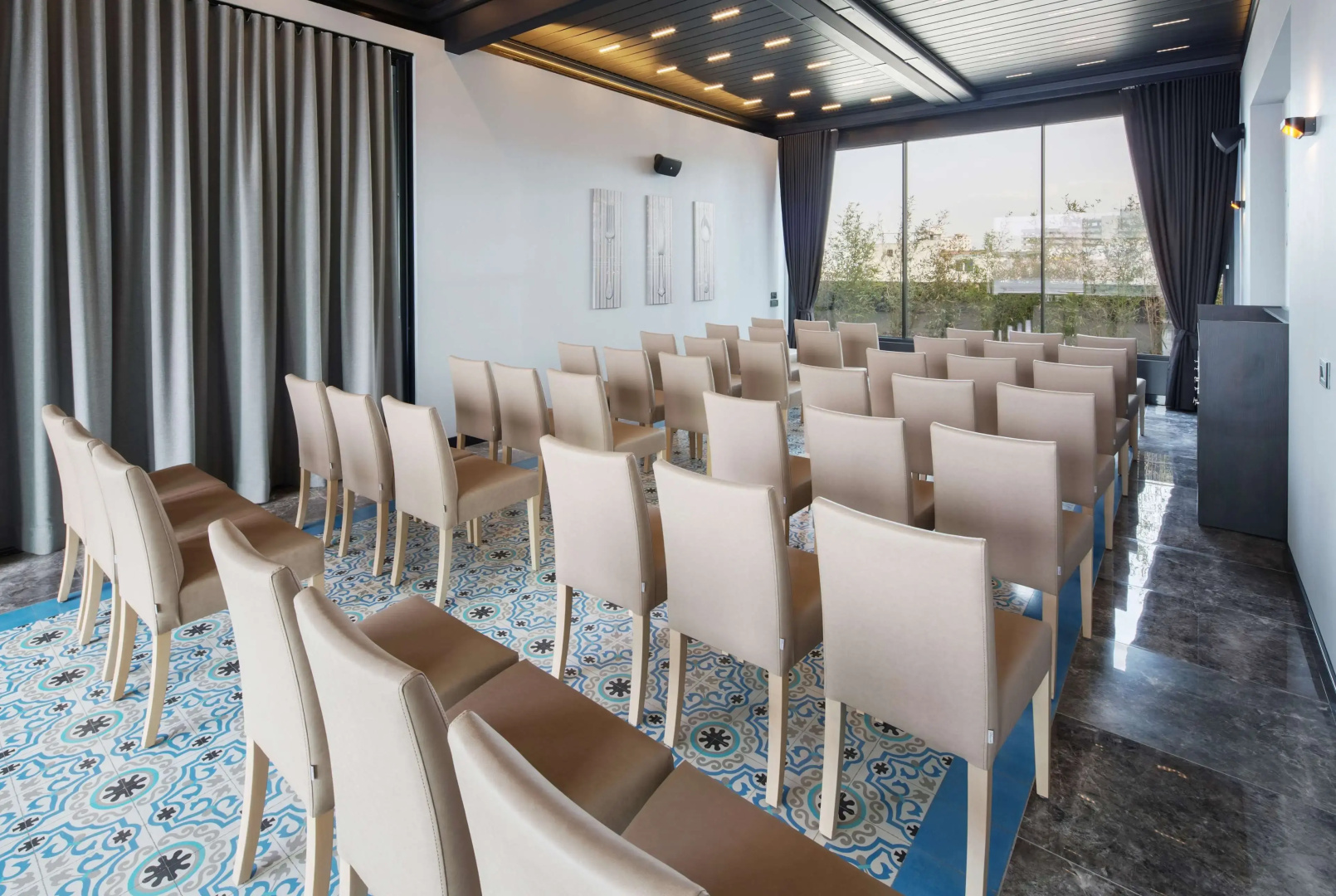 Photo - Park Inn by Radisson Izmir