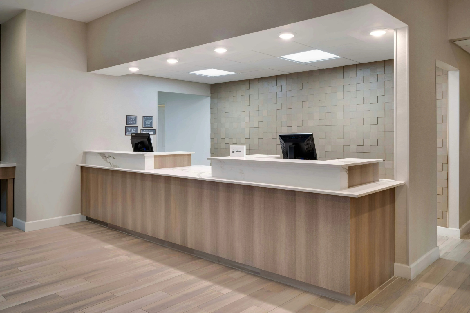 Foto - Residence Inn By Marriott Austin South