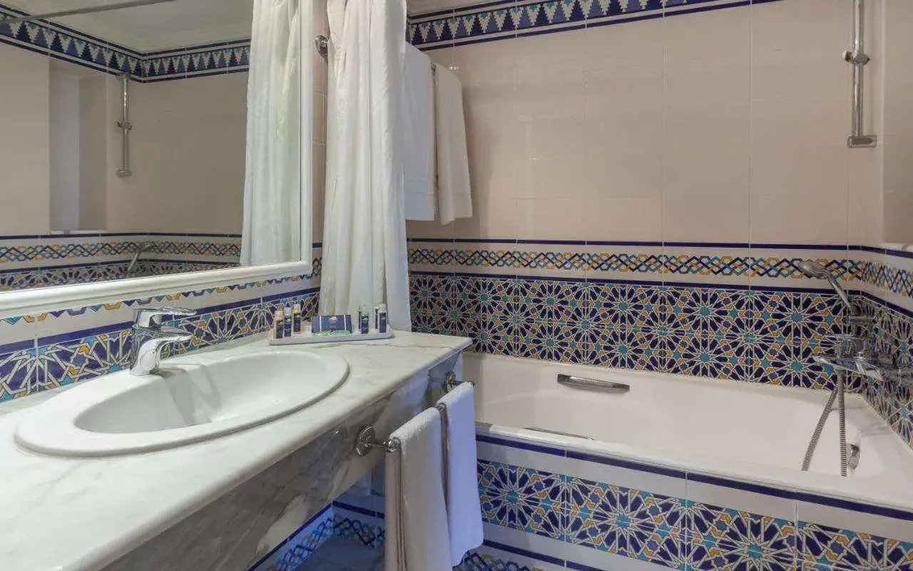 Foto - OCEANA Hotel & Spa