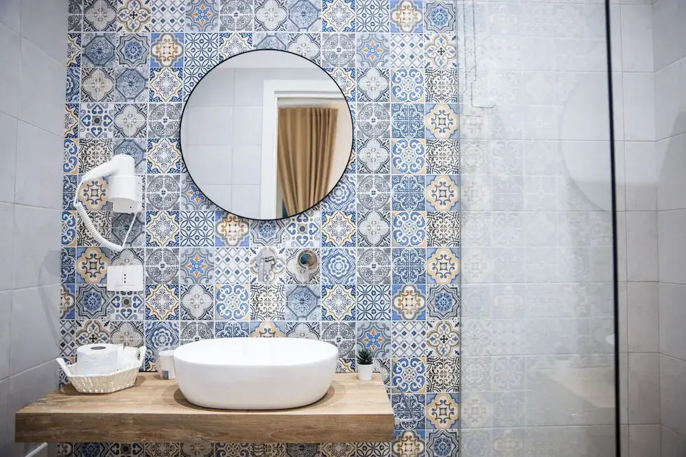 Foto - Dimora Diaz B&B