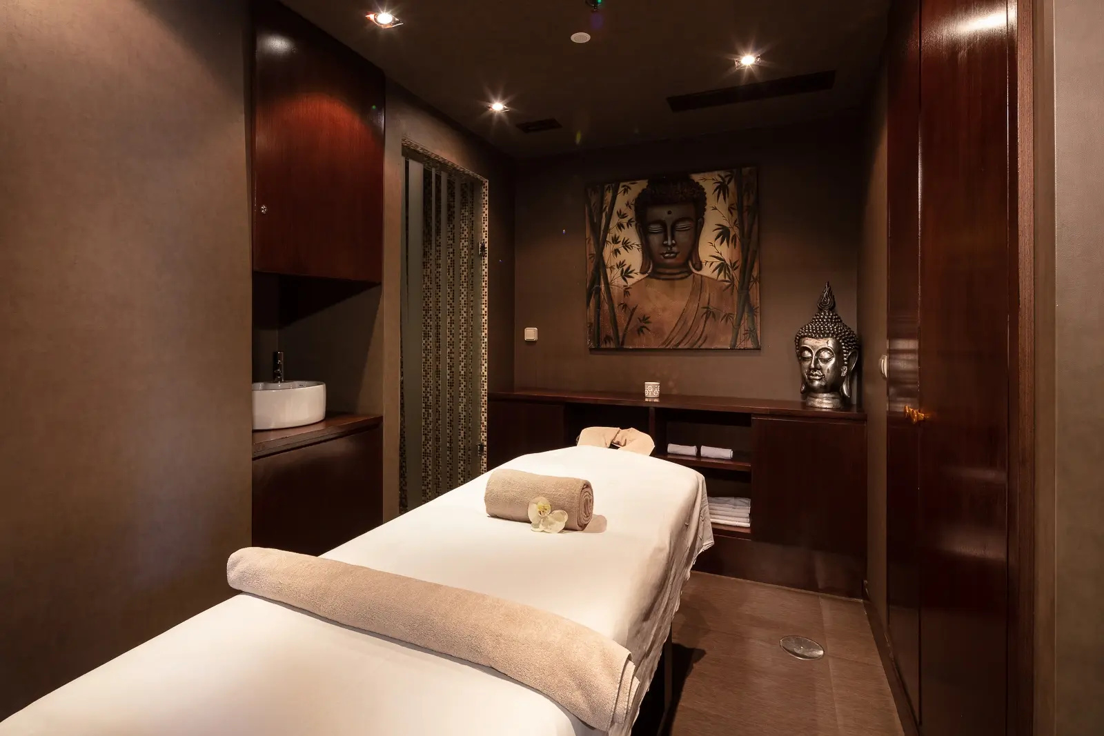 Photo - Neya Lisboa Hotel