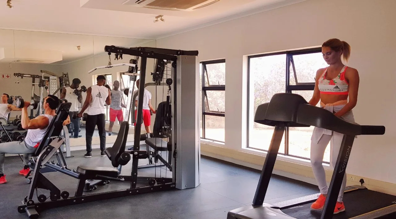 Photo - Innov8 Spaces