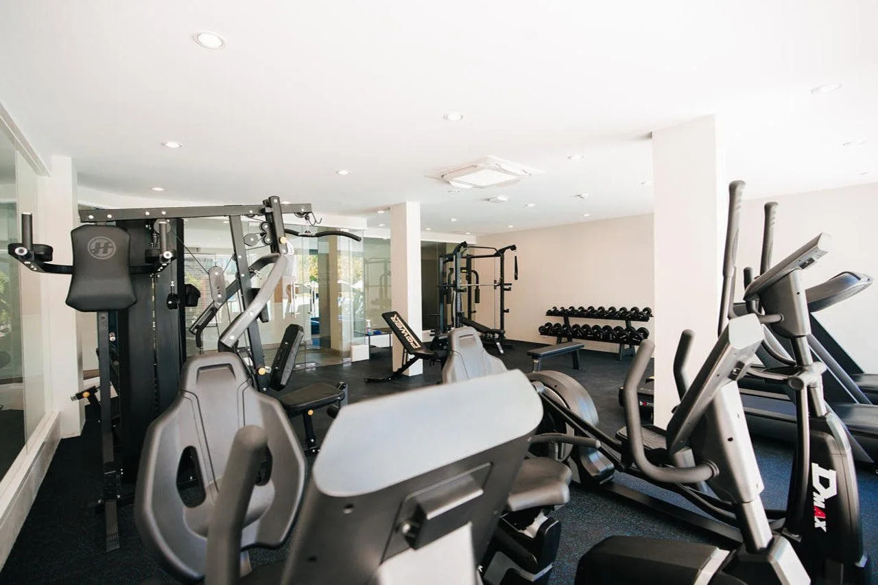 Photo - Seabed Grand Hotel Phuket