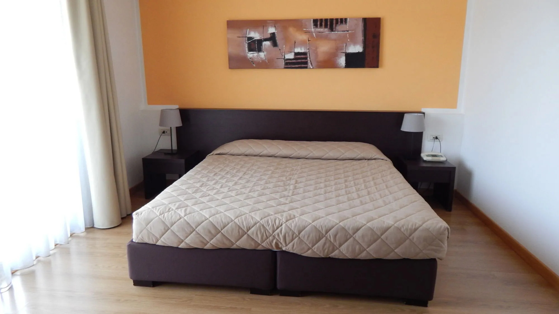 Photo - Hotel Castelli