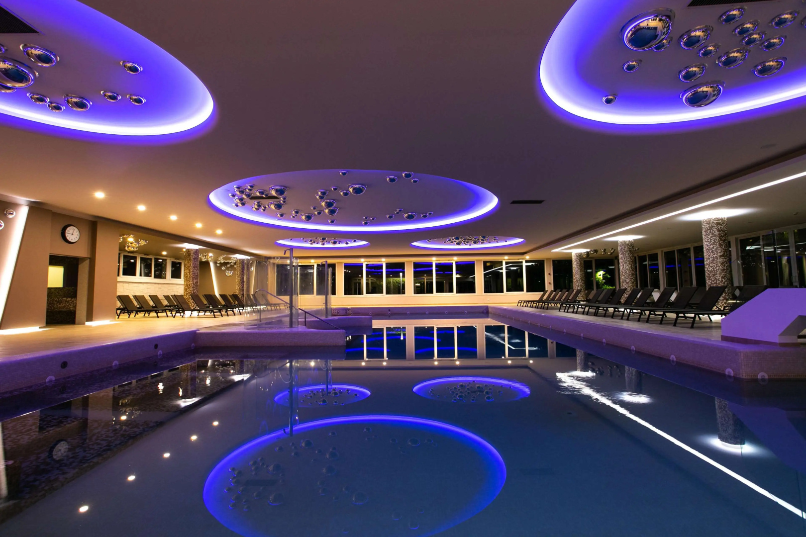 Foto - Hotel Terme Venezia