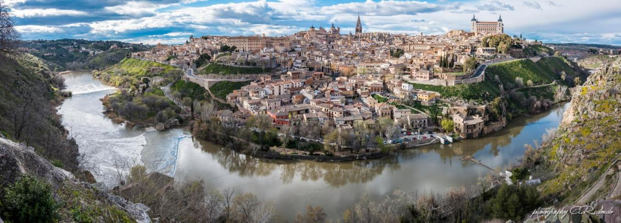 Photo - Tripolis Toledo